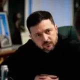 Войну в Украине нужно заканчивать