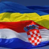 Хорватія ухвалила рішення про надання термінової допомоги Україні