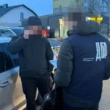 Мобілізація в Україні – на Волині за хабарі чоловіків знімали з розшуку
