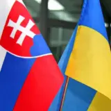 Власти Словакии подтвердили отказ от военной помощи Украине