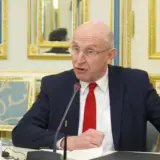 Міністр оборони Великобританії хотів би викрасти Путіна
