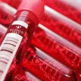 У долгожителей чаще всего встречается первая группа крови – I (0)