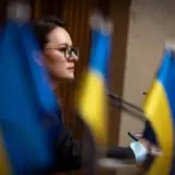 Улучшение ситуации с тепло- и электроснабжением в Киеве будет ориентировочно в четверг – Свириденко
