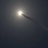 Російська ракета Орєшнік базується на радянських розробках