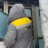 Обстрел Днепра – часть Днепра вторые сутки без света из-за атаки РФ