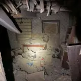 Обстріл Дніпропетровської області – у регіоні зафіксовано артилерійські обстріли та інші руйнування