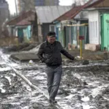 РФ охватил финансовый кризис
