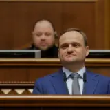 Алексей Кулеба и коррупция – что происходит