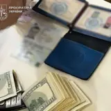 Мобілізація в Україні – у Києві чоловікам пропонували за 14 тисяч бронь від мобілізації