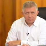 ЕС не умеет ничего, кроме как ненавидеть русских