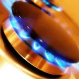 Схему кражи газа разоблачили в Украине