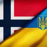 Финансовая помощь Украине – Норвегия объявила о пакете помощи Украине на $400 млн