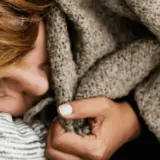 Без світла і тепла — ще й під атакою вірусів: як захищатися від грипу та ГРВІ?