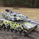 Україна отримає Lynx