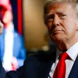 Трамп заявив, що США мають більший ядерний арсенал і кращі озброєння, ніж Росія