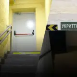 На Херсонщині на ремонті укриття вкрали 5 мільйонів