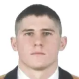 Российский оккупант ограбил и похитил двух гражданских в марте 2022 года на Черниговщине