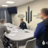 Чиновник вкрав понад мільйон на закупівлях для ЗСУ