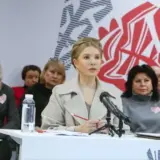 «Батьківщина» та рух #SaveФОП підписали меморандум про співпрацю для захисту ФОПів