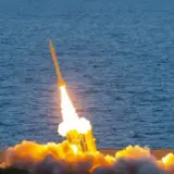 Россия купила иранских ракет на $3 миллиарда