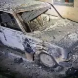 Обстрел Днепропетровской области – РФ нанесла комбинированный удар