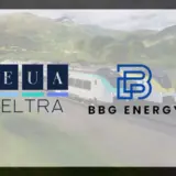 ELTRA Ukraine и BBG Energy подписали соглашение о стратегическом партнерстве