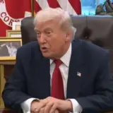 США предупредили Иран, что терпение Трампа не безгранично