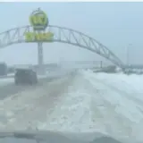 Коллапс на трассе М-06: куда уходят деньги на обслуживание дорог