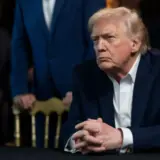 Гарантии безопасности – лидеры G7 просят Трампа поддержать гарантии безопасности для Украины