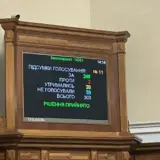 Денис Шмигаль очолив Міненерго
