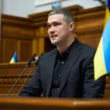 Михаил Федоров возглавил Минобороны – первые шаги