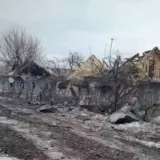 Обстрел Сумской области – в результате атаки вражеского дрона ранены дети