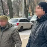 Військові вкрали понад 47 мільйонів на закупівлях дронів