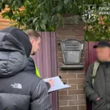 Киевские чиновники разворовали почти 5 миллионов на борьбе с амброзией