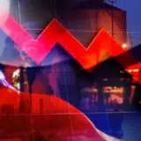 ЕС снижает ценовой потолок на российскую нефть