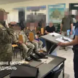 На Прикарпатье военные создали масштабную схему воровства топлива