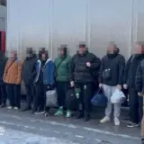 Мобілізація в Україні – нові схеми ухилення від мобілізації ліквідували в Україні