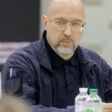 В Украине меняют правила комендантского часа
