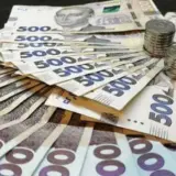 Финансовая помощь Украине – Украина готова к потенциальным задержкам в получении международного финансирования