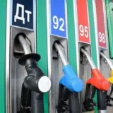 Шмигаль запевняє, що Україна повністю забезпечена паливом