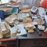 Мобилизация в Украине – глава ВВК заработала на уклонистах $300 тысяч