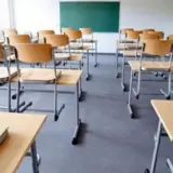 У Києві продовжили шкільні канікули