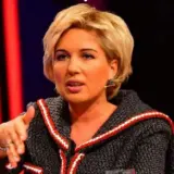 Атака на жену Буданова — кто готовит