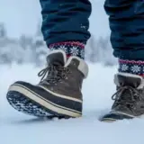 Быстрая ходьба снижает риск развития деменции