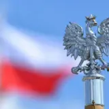 В Польше за три дня собрали более 1 млн злотых на генераторы для Киева