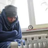 У Києві без опалення залишаються 143 будинки на 18 січня – Шмигаль