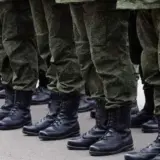 РФ у 2026 році планує сформувати 11 нових дивізій – Сирський
