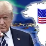 ЕС готовит ответ на шантаж Трампа