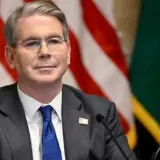 США объяснили желание получить Гренландию