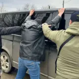 В Украине разоблачили еще 8 агитаторов рашизма